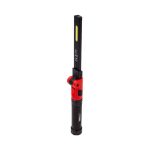 Gambiarra Ultra-Fina Recarregável em Alumínio Kroftools 1157 – 800LM, IP54 - Image 3