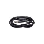 Gambiarra Ultra-Fina Recarregável em Alumínio Kroftools 1157 – 800LM, IP54 - Image 6