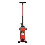 Macaco Hidráulico Rebaixado 2T Kroftools 4814 – Alta Capacidade de Elevação - Image 3