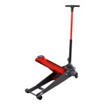 Macaco Hidráulico Rebaixado 2T Kroftools 4814 – Alta Capacidade de Elevação - Image 5