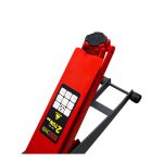 Macaco Hidráulico Rebaixado 2T Kroftools 4814 – Alta Capacidade de Elevação - Image 6