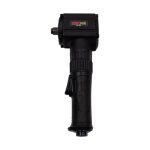Chave de Impacto Angular 1/2" Kroftools 9243 – 900Nm, 7500 RPM