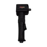 Chave de Impacto Angular 1/2" Kroftools 9243 – 900Nm, 7500 RPM - Image 2