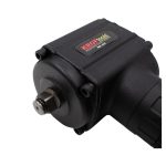 Chave de Impacto Angular 1/2" Kroftools 9243 – 900Nm, 7500 RPM - Image 3
