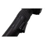 Chave de Impacto Angular 1/2" Kroftools 9243 – 900Nm, 7500 RPM - Image 4
