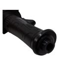 Chave de Impacto Angular 1/2" Kroftools 9243 – 900Nm, 7500 RPM - Image 5