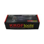 Chave de Impacto Angular 1/2" Kroftools 9243 – 900Nm, 7500 RPM - Image 6