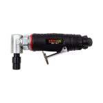 Retificadora Pneumática Angular 90º 20.000 RPM Kroftools 9377 – Desempenho e Precisão - Image 2