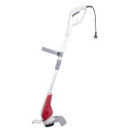 Aparador de Relva Elétrico IKRA IGT 350 – 350W - Image 2