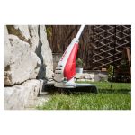 Aparador de Relva Elétrico IKRA IGT 350 – 350W - Image 6