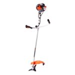 Roçador KNK a Gasolina 2T 52cc – Potência e Robustez para Trabalho Intensivo