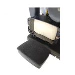 Soprador de Costas a Gasolina KNK – 2,7 kW / 63,3 cc - Image 3