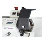 Torno Mecânico Optimum TU 2506/TU 2506V – Alta Precisão e Robustez para Profissionais Exigentes - Image 4