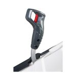 Serrote de Fita de Esquadria Optimum SQ-V13 – Precisão Profissional e Corte Silencioso - Image 3