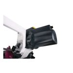 Serra de Fita Portátil de Esquadria Optimum SP 13V – Potência, Precisão e Durabilidade - Image 4