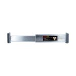 Suporte de Segurança 2T para Estabilização de Macaco de Rodas – Kroftools 4757 - Image 2