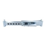 Suporte de Segurança 2T para Estabilização de Macaco de Rodas – Kroftools 4757 - Image 3