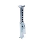 Suporte de Segurança 2T para Estabilização de Macaco de Rodas – Kroftools 4757 - Image 4