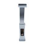 Suporte de Segurança 2T para Estabilização de Macaco de Rodas – Kroftools 4757 - Image 5