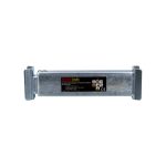 Suporte de Segurança 2T para Estabilização de Macaco de Rodas – Kroftools 4757 - Image 6