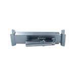 Suporte de Segurança 2T para Estabilização de Macaco de Rodas – Kroftools 4757 - Image 7