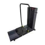 Máquina para Calibrar Rodas de Camião 13"-24" Kroftools 9039 – Portes e Montagem Incluídos - Image 8