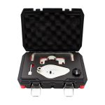 Jogo de Sincronização Fiat 1.0 Híbrido Kroftools 1727 – Motores 3 Cilindros 2020+