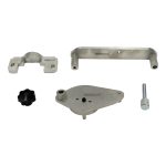 Jogo de Sincronização Fiat 1.0 Híbrido Kroftools 1727 – Motores 3 Cilindros 2020+ - Image 3