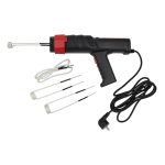 Removedor de Parafusos por Indução 500–900W Kroftools 2491 – 220V