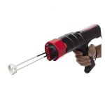 Removedor de Parafusos por Indução 500–900W Kroftools 2491 – 220V - Image 2