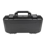 Removedor de Parafusos por Indução 500–900W Kroftools 2491 – 220V - Image 3