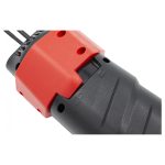 Removedor de Parafusos por Indução 500–900W Kroftools 2491 – 220V - Image 5