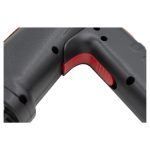 Removedor de Parafusos por Indução 500–900W Kroftools 2491 – 220V - Image 6