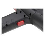 Removedor de Parafusos por Indução 500–900W Kroftools 2491 – 220V - Image 7