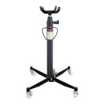 Macaco de Transmissão 1000Kg Kroftools 4827 – Altura 1155 a 1960 mm