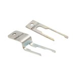 Chave Remoção Cinto Tesla Model 3/Y Kroftools 6126 - Image 3