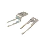 Chave Remoção Cinto Tesla Model 3/Y Kroftools 6126 - Image 4