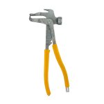 Alicate de Pesos para Jantes – Kroftools 9002-07
