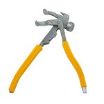 Alicate de Pesos para Jantes – Kroftools 9002-07 - Image 2