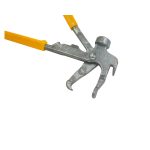 Alicate de Pesos para Jantes – Kroftools 9002-07 - Image 3