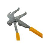 Alicate de Pesos para Jantes – Kroftools 9002-07 - Image 4