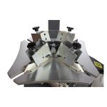 Jogo de Garras de Moto Universal p/ Desmontador de Pneus – Kroftools 9004 - Image 4