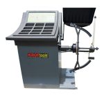Jogo de Garras de Moto p/ Balanceadora de Pneus – Kroftools 9005 - Image 3