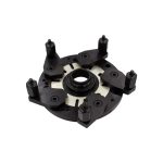 Adaptador Universal para Jantes Cegas – Veio 36mm – Kroftools 9029
