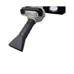 Talonador de Pneus Pneumático 18L – Kroftools 9033 - Image 3