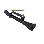 Talonador de Pneus Pneumático 19L com Suporte p/ 9016 – Kroftools 9035 - Image 5