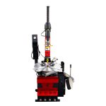 Desmontador de Pneus Automático 220V 12”-24” – Kroftools 9047