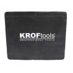 Protetor de Guarda-Lamas 1200x1000mm para Oficinas – Kroftools 0013 - Image 2