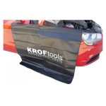 Protetor de Guarda-Lamas 1200x1000mm para Oficinas – Kroftools 0013