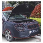 Capa de Proteção Frontal Universal para Automóvel – Kroftools 0014